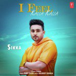 Kuldeep Shukla Songs MP3 Download